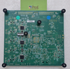 AMD Zynq™ 7000 SoC ZC702 Evaluation Kit