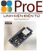 Arducam 2MP OV2640M DVP ESP32-S3 Camera Evaluation Kit with Wi-Fi & Bluetooth