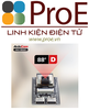 Arducam 2MP OV2640M DVP ESP32-S3 Camera Evaluation Kit with Wi-Fi & Bluetooth