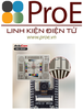 Arducam 2MP OV2640M DVP ESP32-S3 Camera Evaluation Kit with Wi-Fi & Bluetooth