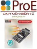 Arducam 2MP OV2640M DVP ESP32-S3 Camera Evaluation Kit with Wi-Fi & Bluetooth
