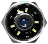 EZO-RGB Embedded Color Sensor