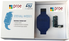 STEVAL-WESU1 WEARABLE SENSOR UNIT REFERENCE DESIGN FOR FAST TIME TO MARKET