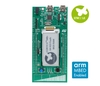 STM32L0538-DISCO
