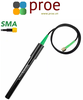 Conductivity Probe K 1.0