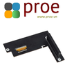 Environment Sensors Module for Jetson Nano, I2C Bus, with 1.3inch OLED Display