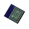 ESP-WROOM-02 ESP8266 WROOM Wi-Fi Module 8 MB SPI flash