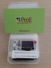 ESP32 - WiFi Lora 32 Board