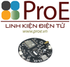 ESP32 DUAL CORE AUDIO DEV BOARD