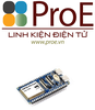 ESP32-P4-Core-DEV-KIT-M