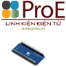 ESP32-P4-Core-DEV-KIT-M