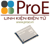 ESP32-P4-Core-32MB