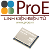 ESP32-P4-Core-32MB