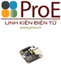 ESP32-P4-NANO