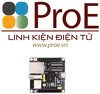 ESP32-P4-NANO