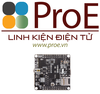 ESP32-P4-NANO