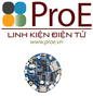 ESP32-S3 1.85 inch Round Display