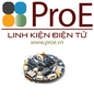 ESP32-S3 1.85 inch Round Display