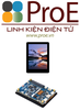 ESP32-S3 2.8inch B