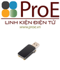 ESP32-S3-LCD-1.47