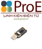ESP32-S3-LCD-1.47