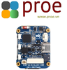 ESP32-S3-LCD-1.69