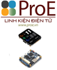 ESP32-S3-LCD-1.69