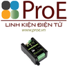 ESP32-S3-RS485-WLED