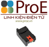 ESP32-S3-RS485-WLED
