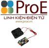 ESP32-S3-RS485-WLED