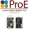 ESP32-S3-RS485-WLED