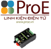 ESP32-S3-RS485-WLED