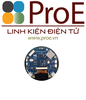 ESP32-S3-Touch-LCD-2.1