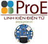 ESP32-S3-Touch-LCD-2.1B