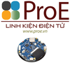 ESP32-S3-Touch-LCD-2.1B