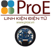 ESP32-S3-Touch-LCD-2.8C