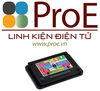 ESP32-S3-Touch-LCD-3.5B-C