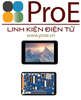ESP32-S3-Touch-LCD-3.5