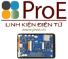 ESP32-S3-Touch-LCD-3.5B