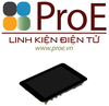 ESP32-S3-Touch-LCD-3.5B