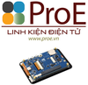 ESP32-S3-Touch-LCD-3.5B