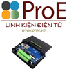 ESP32-S3-Touch-LCD-4.3B-BOX