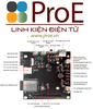 ESP32-S31-Korvo-1 Development Board Espressif System AI Intelligent Multimedia Development Board