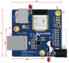 Module ESP32 SOM-ESP32-1