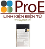 ESP32-WROVER-IE(16MB) IPEX