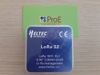 ESP32 - WiFi Lora 32 Board