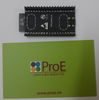 ESP32-DevKitC