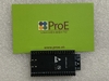 ESP32-DevKitC-32E