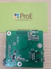 Module ESP32 SOM-ESP32-1