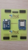 Wifi ESP8266 NodeMCU Lua D1 Mini